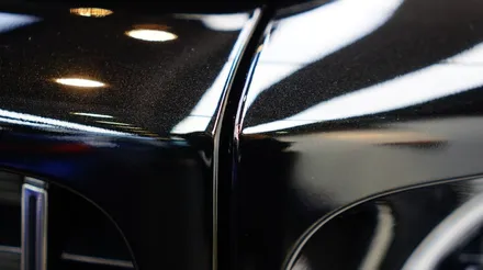 지바겐PPF 전체 G63amg V8 바이터보(biturbo) 슈니트 SC-5 / 강남구 역삼동