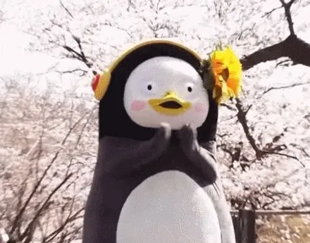 삼성동PPF/ 상온에서 스크래치가 저절로 사라지는 필름으로 카이엔 한바퀴 둘러줬어요~^^ -카이엔 전체PPF Part2(완결편) / 강남구 역삼동