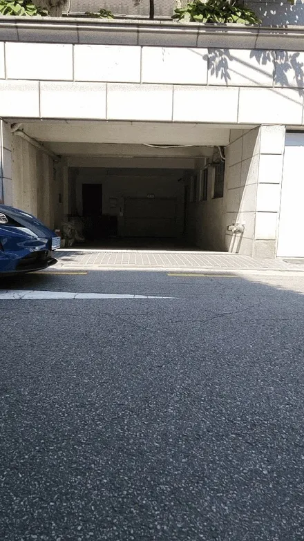 타이칸 전체PPF 넵튠블루 강남PPF / 강남,역삼,서초