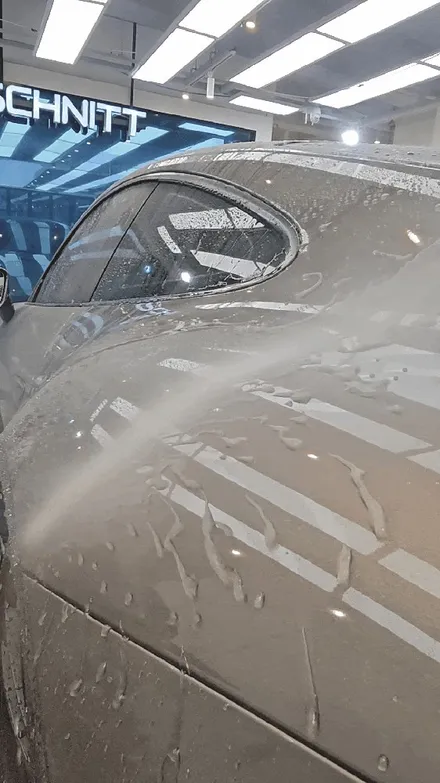 BMW M850i 강남 신차 패키지 원스톱 시공 슈니트 강남 / 강남,역삼,서초