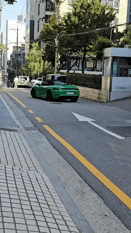 박스터 PPF 효과 장점/ 슈니트 강남 / 강남,역삼,서초