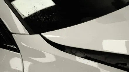 BMW g20 330i xDrive 스포츠 패키지 PPF 스마트 패키지 By 슈니트SC-5 / 강남구 역삼동