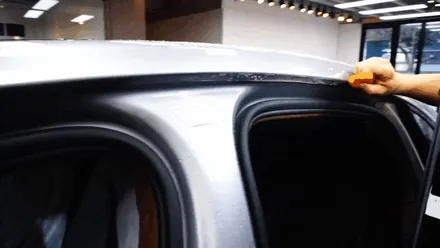 한번도 안한 사람은 있어도 한번 하고 마는 사람은 없는 파나메라 전체PPF / 강남구 역삼동