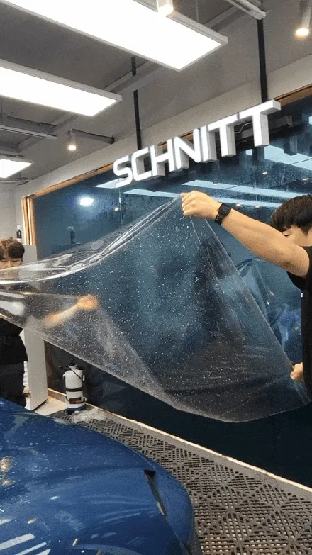 타이칸 전체PPF 넵튠블루 강남PPF / 강남,역삼,서초