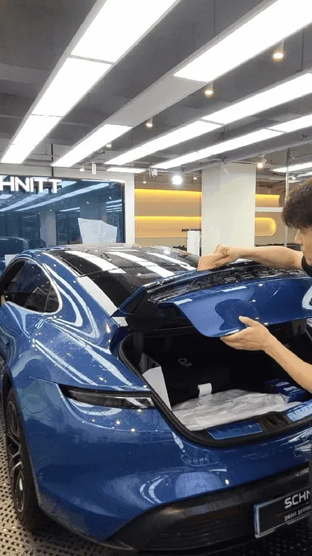 타이칸 전체PPF 넵튠블루 강남PPF / 강남,역삼,서초