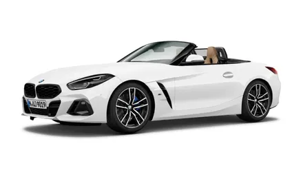 [천안랩핑][업성동랩핑] S/G 에스게러지ㅣBMW Z4ㅣ전체랩핑ㅣ타이니봇 미드나잇 퍼플 작업기 / 천안 업성동