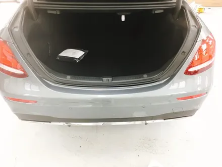[천안랩핑] 벤츠 E300 신차 ppf 시공 / 천안 업성동