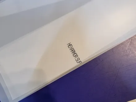 [청주랩핑][복대동랩핑] S/G 에스게러지 람보르기니 가야르도 라이트 PPF 및 부분랩핑 / 천안 업성동