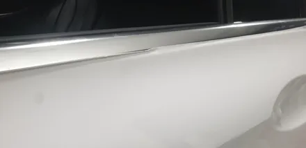[천안랩핑] S/G 에스게러지 벤츠 E클래스 전체랩핑 / 천안 업성동