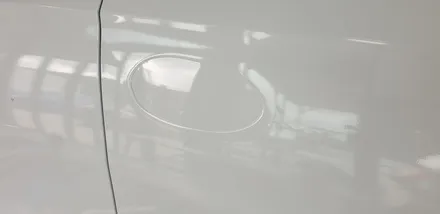 [천안랩핑] S/G 에스게러지 BMW X6 전체랩핑 / 천안 업성동