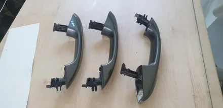 [천안랩핑] S/G 에스게러지 벤츠 E클래스 전체랩핑 / 천안 업성동