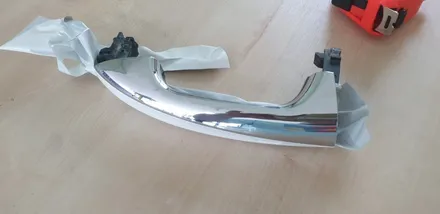 [천안랩핑] S/G 에스게러지 벤츠 E클래스 전체랩핑 / 천안 업성동