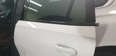 [천안랩핑] S/G 에스게러지 BMW X6 전체랩핑 / 천안 업성동