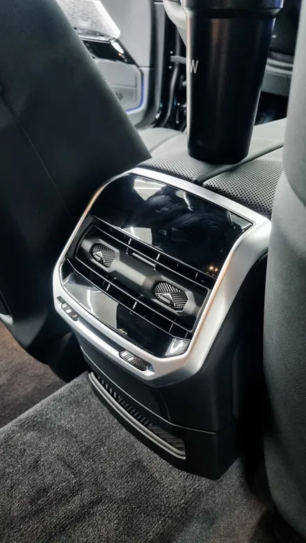 수원에서 BMW 7시리즈 750e PPF 많이 시공하는 이유 [ PTL랩스 ] / 수원 호매실동
