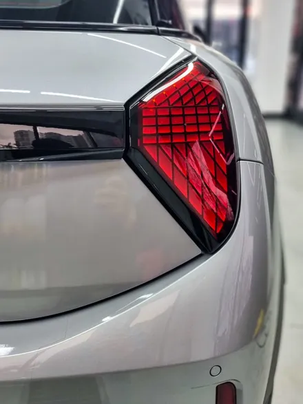BMW MINI 미니쿠퍼 갓성비 PPF 이렇게만 하세요. / 수원 호매실동