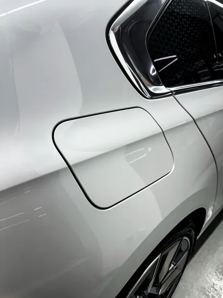수원 화성 동탄 PPF BMW 750e 7시리즈 실내PPF 시공 [ PTL랩스 ] / 수원 호매실동