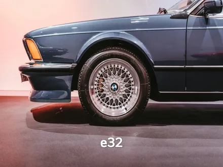BMW 7시리즈 i7 브루클린그레이 수원 크롬죽이기 ppf / 수원 호매실동