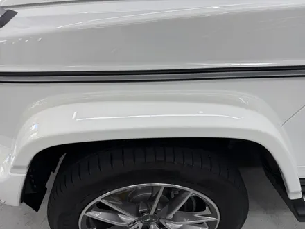 수원 호매실 g wagon 지바겐 전체PPF부터 윈드쉴드까지 / 수원 호매실동