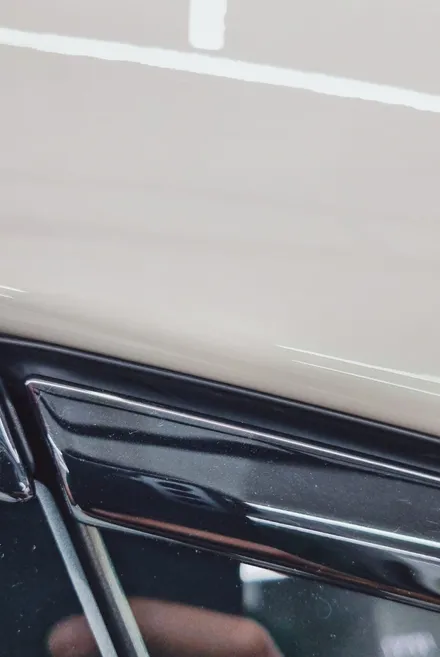 수원 포르쉐 파나메라GTS PPF 시공 포람페 회원 내돈내산 업체_PTL랩스 / 수원 호매실동