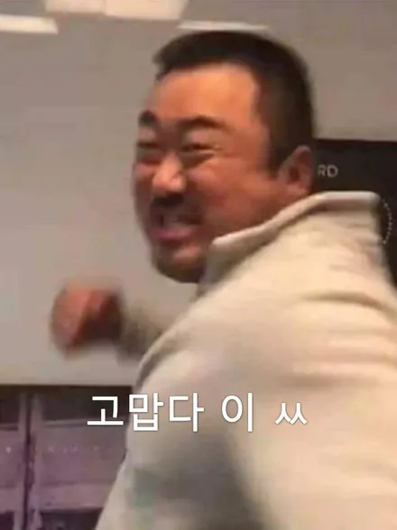 저가필름을 쓰면 안되는 이유!! 5시리즈 528i 랩핑 리스토어 / 수원 호매실동
