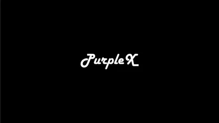 퍼플엑스가 선택한 필름 [feat.클리프디자인(CLIFDESIGNS) 영상]