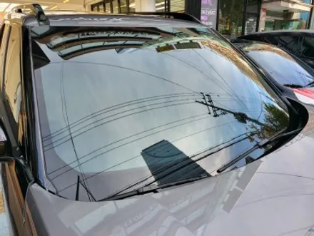 테슬라 모델 Y / 랜드로버 디스커버리 5 / BMW X3 썬팅 작업기 / 강서, 염창, 등촌