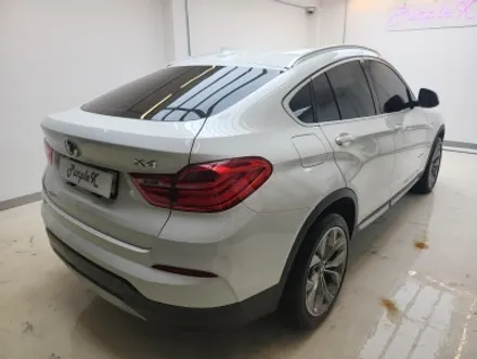 BMW E46 M3 / X4 / 쉐보레 말리부 썬팅 작업기 / 강서, 염창, 등촌