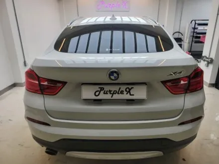 BMW E46 M3 / X4 / 쉐보레 말리부 썬팅 작업기 / 강서, 염창, 등촌