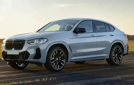 BMW E46 M3 / X4 / 쉐보레 말리부 썬팅 작업기 / 강서, 염창, 등촌
