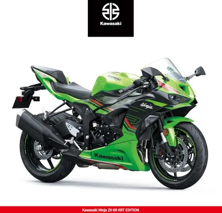 [서울][목동] 가와사키 닌자 6R(ZX-6R) 전체 무광 PPF 작업기 (feat. 클리프디자인) / 강서, 염창, 등촌