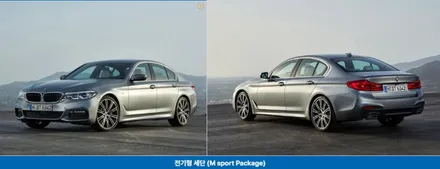 [서울목동] 이래도 안 바꿔? 오래된 루프스킨 재시공!! 양천구/강서구 / 강서, 염창, 등촌