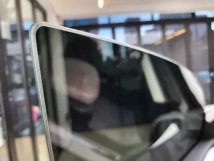 테슬라 모델 Y / 랜드로버 디스커버리 5 / BMW X3 썬팅 작업기 / 강서, 염창, 등촌