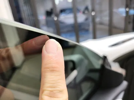 테슬라 모델 Y / 랜드로버 디스커버리 5 / BMW X3 썬팅 작업기 / 강서, 염창, 등촌