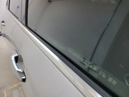 BMW E46 M3 / X4 / 쉐보레 말리부 썬팅 작업기 / 강서, 염창, 등촌