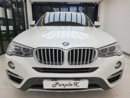 BMW E46 M3 / X4 / 쉐보레 말리부 썬팅 작업기 / 강서, 염창, 등촌