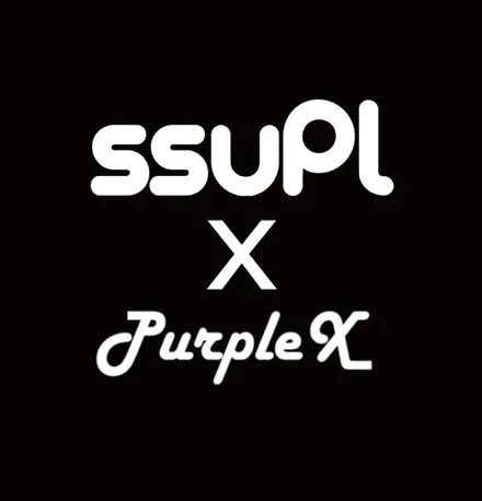 [서울 등촌] 스즈키 GSX-S1000 PPF (Feat. SSUPL) 양천구 강서구 / 강서, 염창, 등촌
