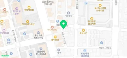 ☆스타사운드☆익스플로러 틴트어카썬팅