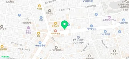 ☆스타사운드☆벤츠GLS500틴트어카고스트시공 벤츠썬팅은 틴트어카고스트