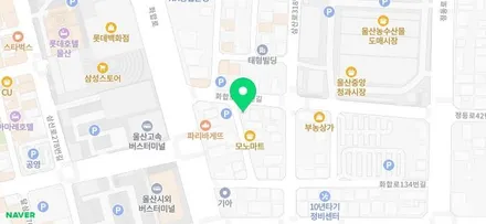 ☆스타사운드☆링컨컨티넨탈 안드로이드장착 컨티넨탈 안드로이드 s9장착