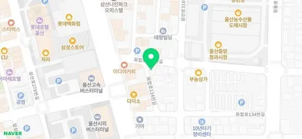☆스타사운드☆볼보S60 틴트어카 고스트시공 볼보S60썬팅
