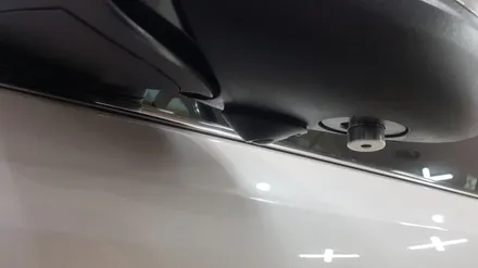 ☆스타사운드☆ 포드토러스 어라운드뷰장착 토러스옴니뷰장착