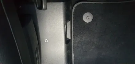 ☆스타사운드☆ 폭스바겐 골프7세대 네비게이션 ( 모델:  EXBOX-M )  먹통 수리