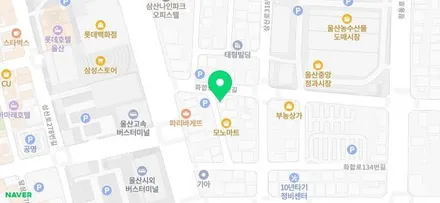 ☆스타사운드☆익스플로러어라운드뷰 옴니뷰장착