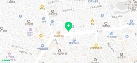 ☆스타사운드☆벤츠E클래스틴트어카고스트시공벤츠썬팅