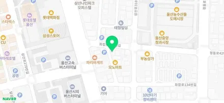 ☆스타사운드☆벤츠E클래스틴트어카고스트시공벤츠썬팅