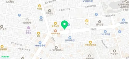 ☆스타사운드☆틴트어카고스트시공 틴트어카10,30