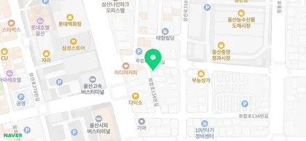 ☆스타사운드☆틴트어카고스트시공 틴트어카10,30
