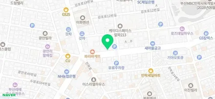 ☆스타사운드☆포르쉐카이엔안드로이드네비장착 포르쉐안드로이드올인원장착