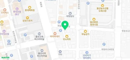 ☆스타사운드☆포르쉐카이엔안드로이드네비장착 포르쉐안드로이드올인원장착