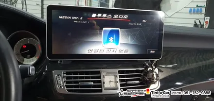 ☆스타사운드